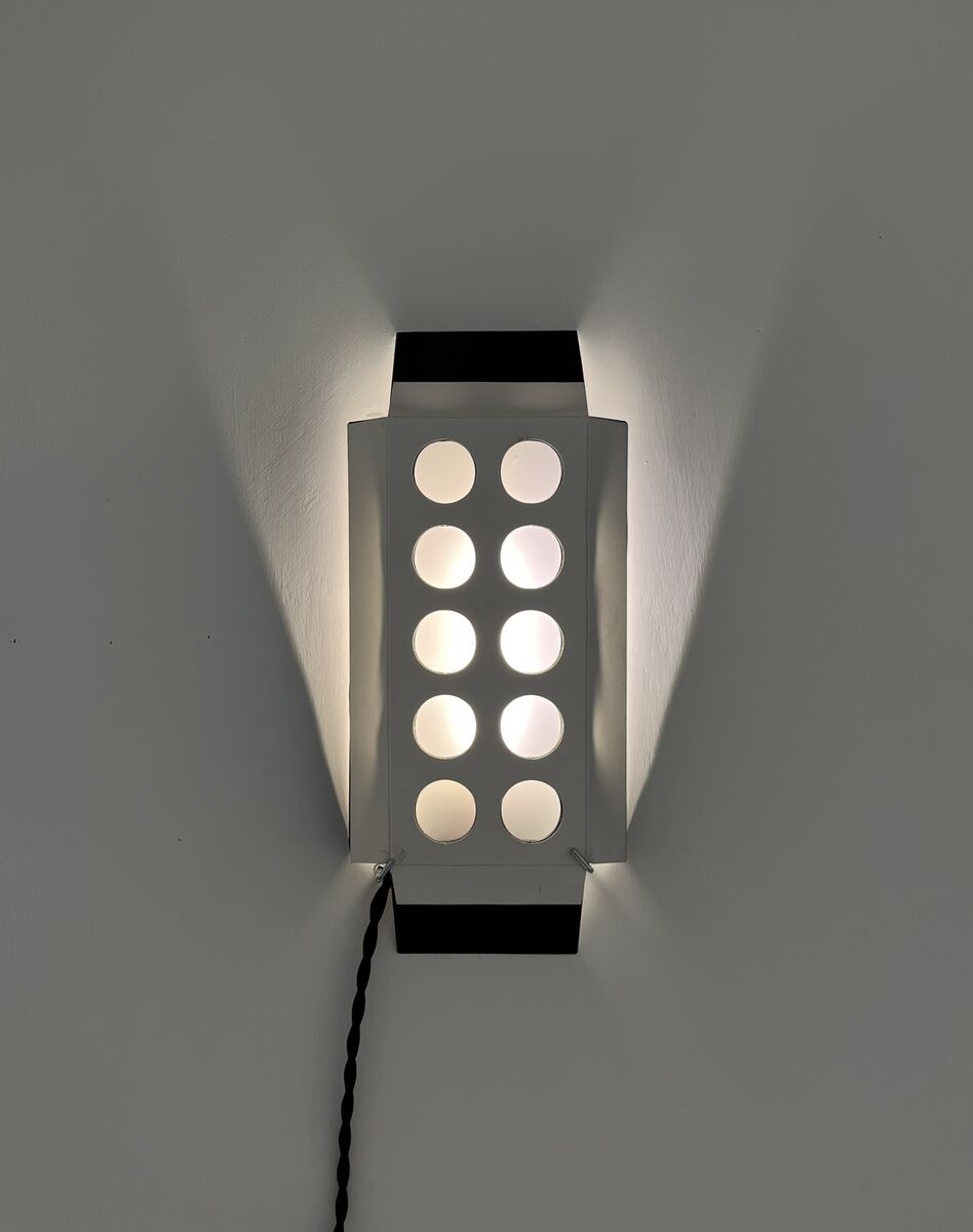 People Pleasers